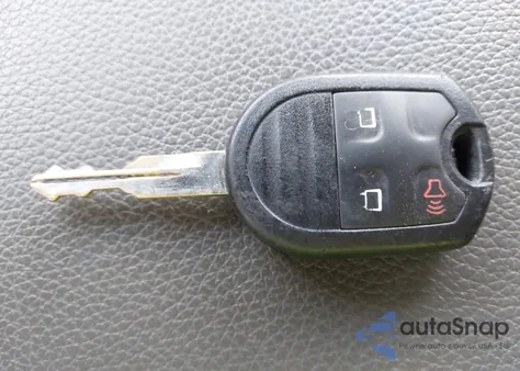 2012 Ford Expedition Xlt z USA, uszkodzony, nr VIN 1FMJU1J57CEF48928